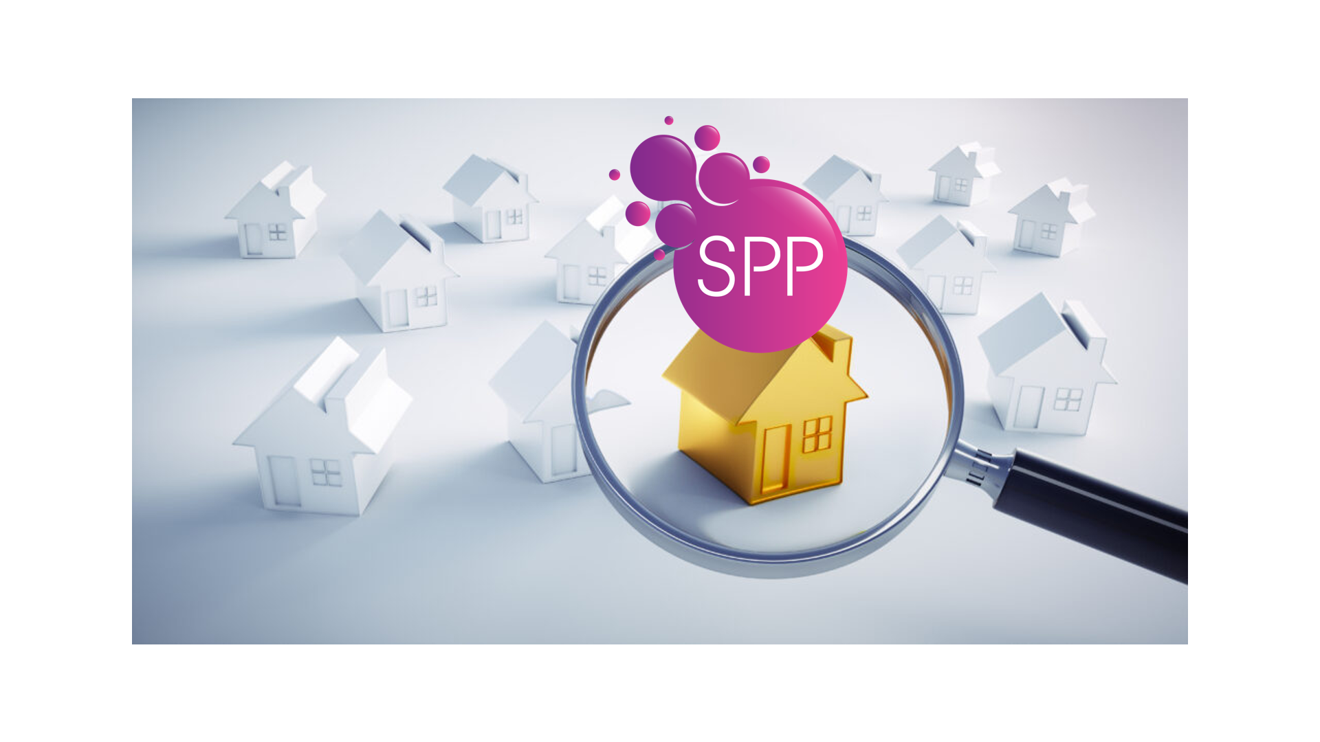 Spain Property Portal Updates for Agents!