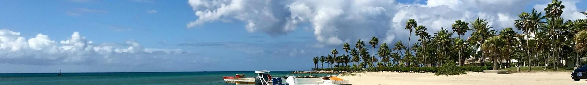 Aruba