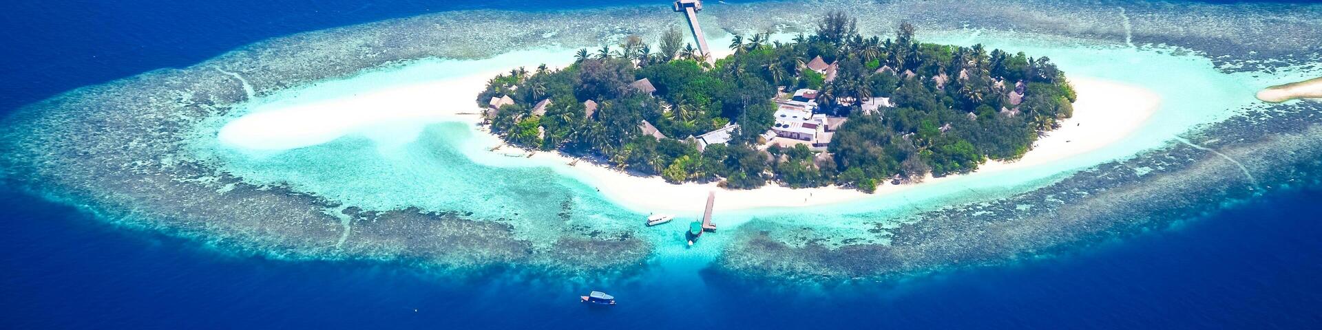 Island