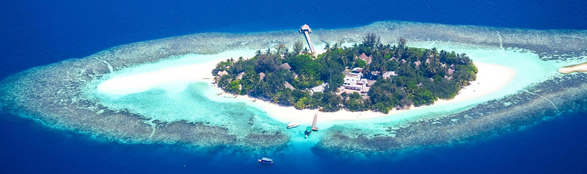 Island