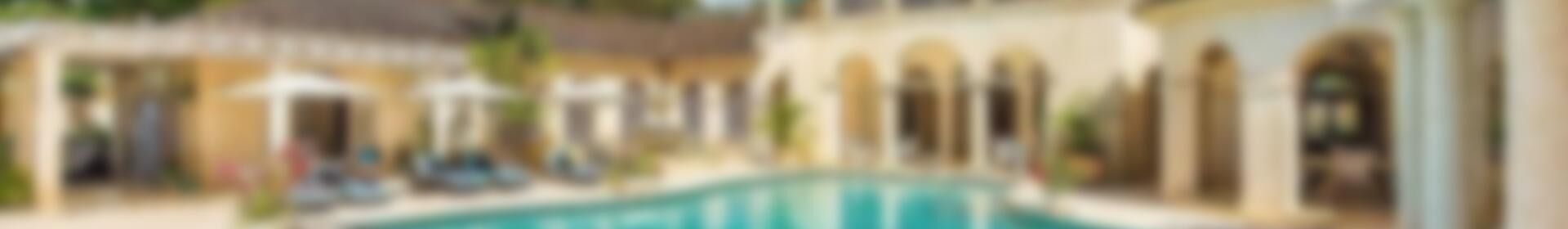 6 Cuarto Casa de Campo en venta